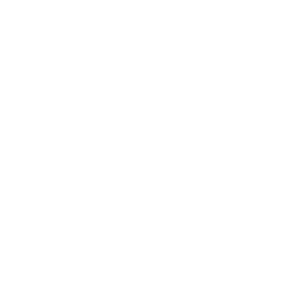 Boise Main Co-Working Space