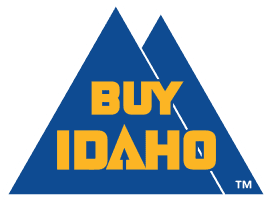 Buy Idaho