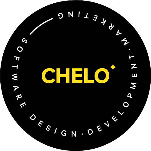 Chelo Software Lab