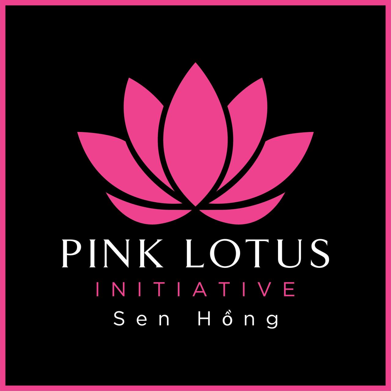 Pink Lotus Initiative