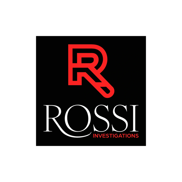 Rossi Investigations