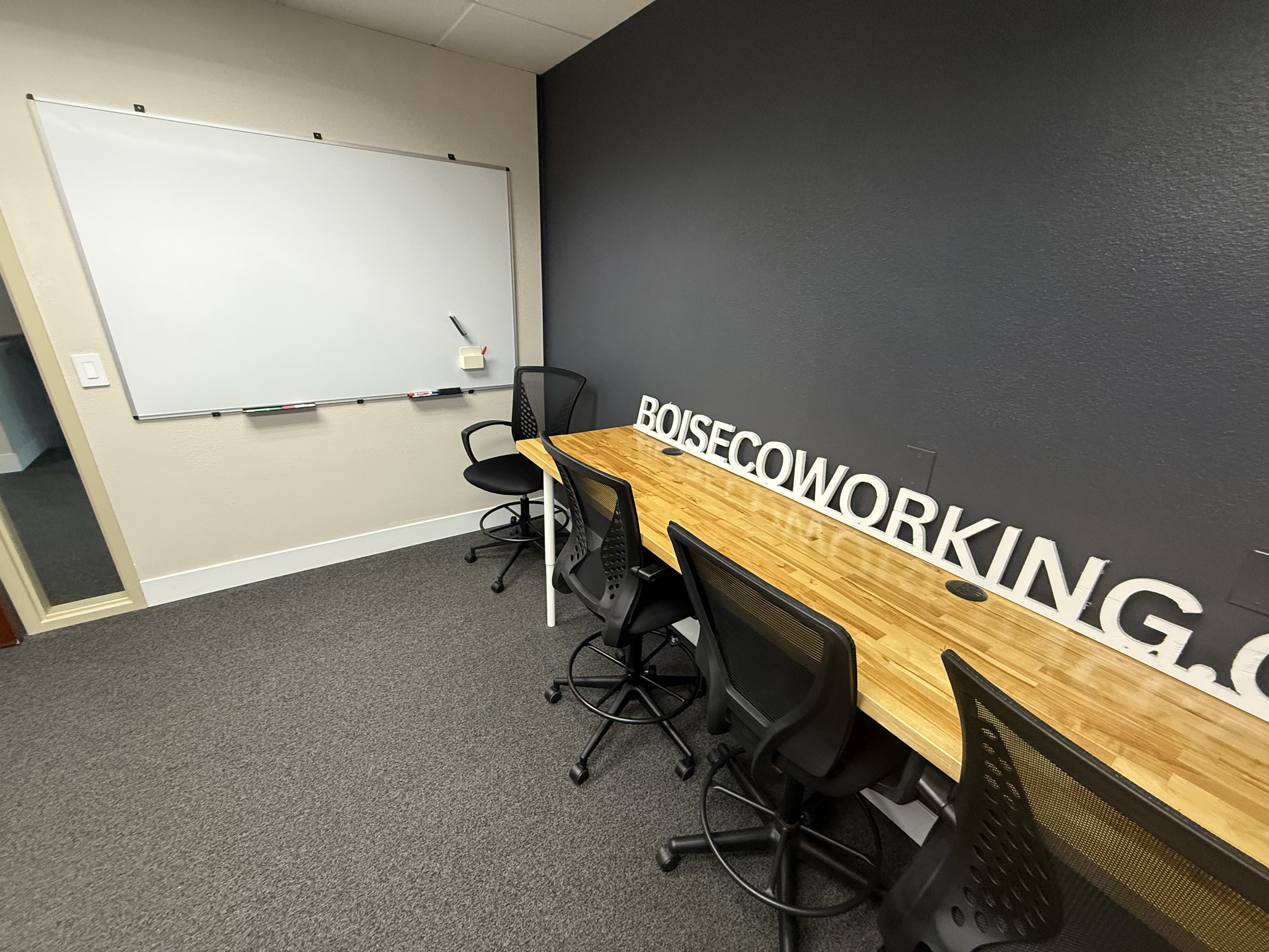 tatertot-room-desk-and-whiteboard.jpeg