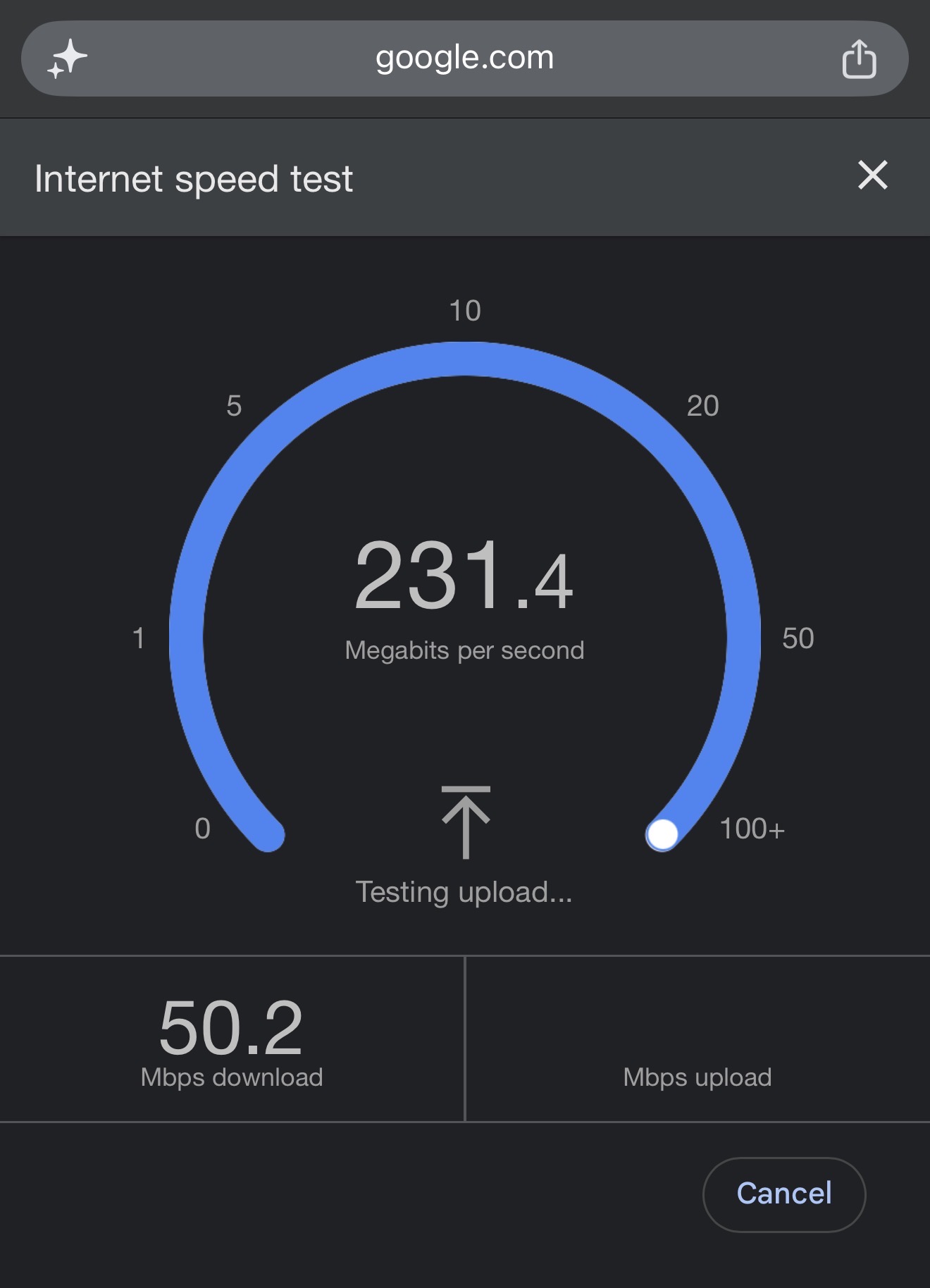 Wi-Fi Ready Before You Start