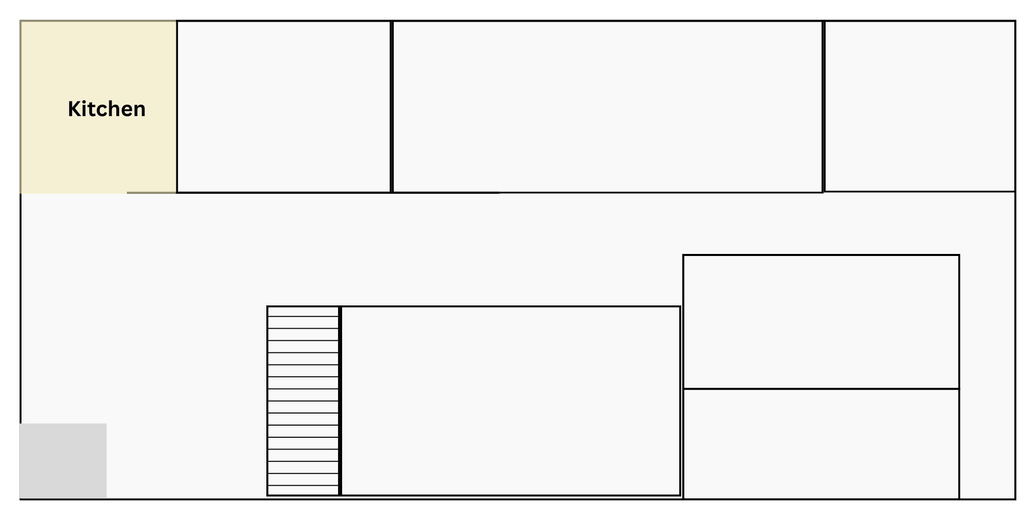 buildinglayout-kitchen.png