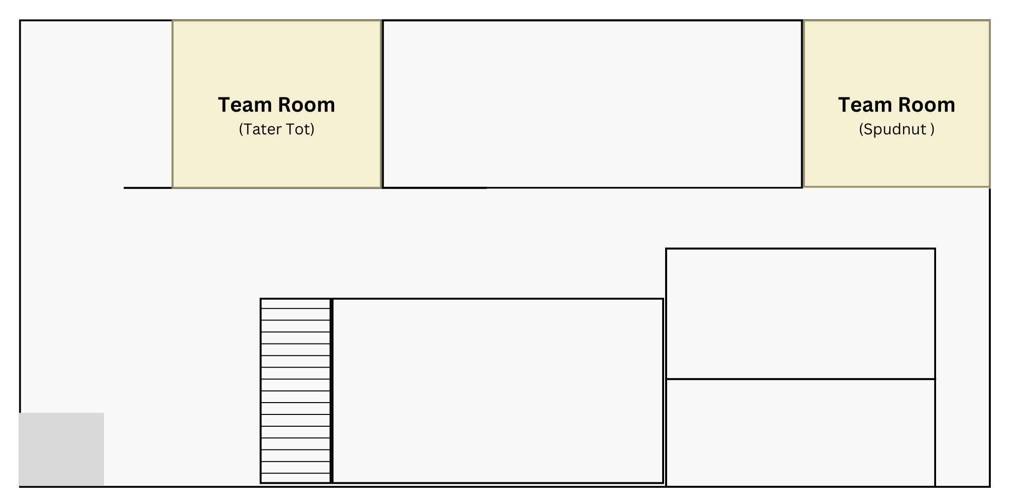 buildinglayout-teamrooms.png