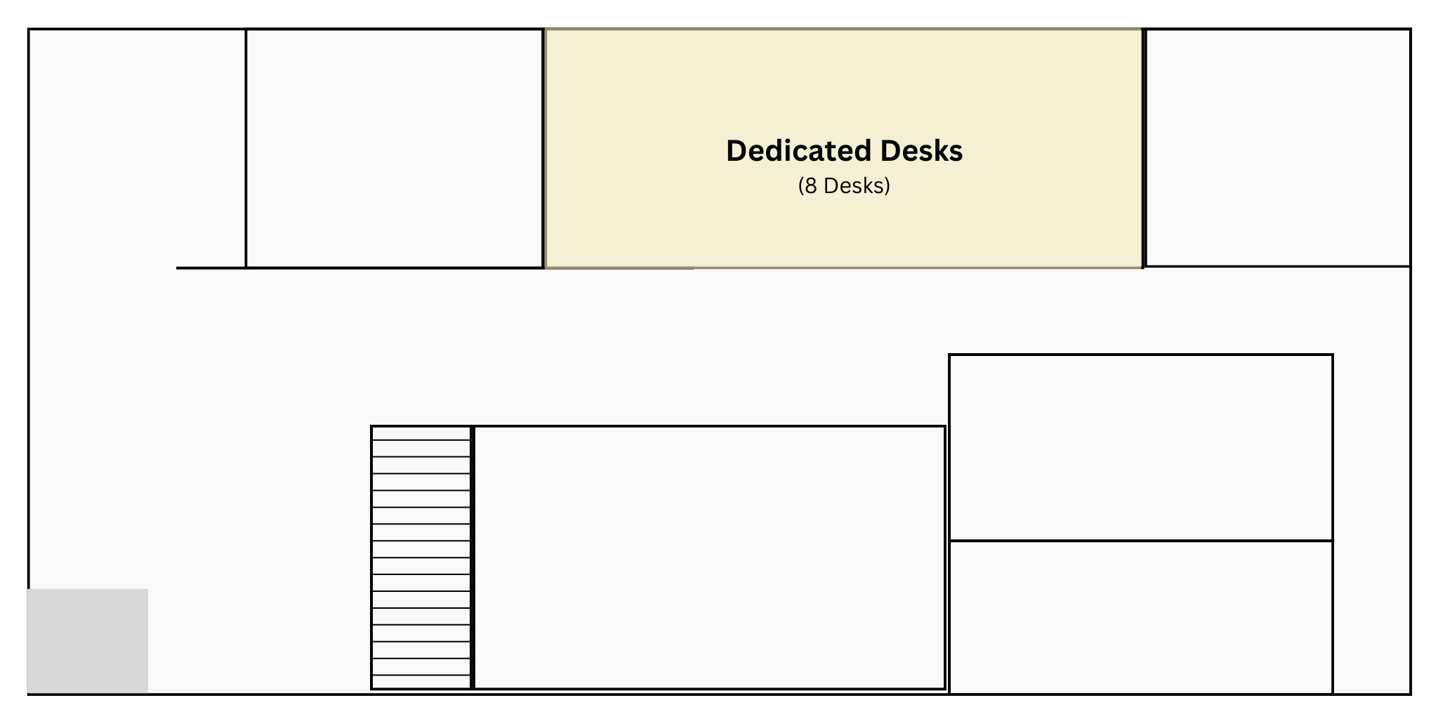buildinglayout-dedicateddesks.png