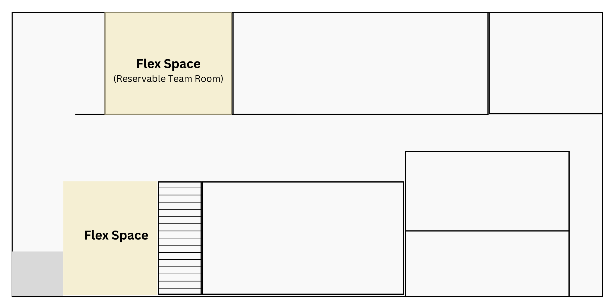buildinglayout-flexspace.png
