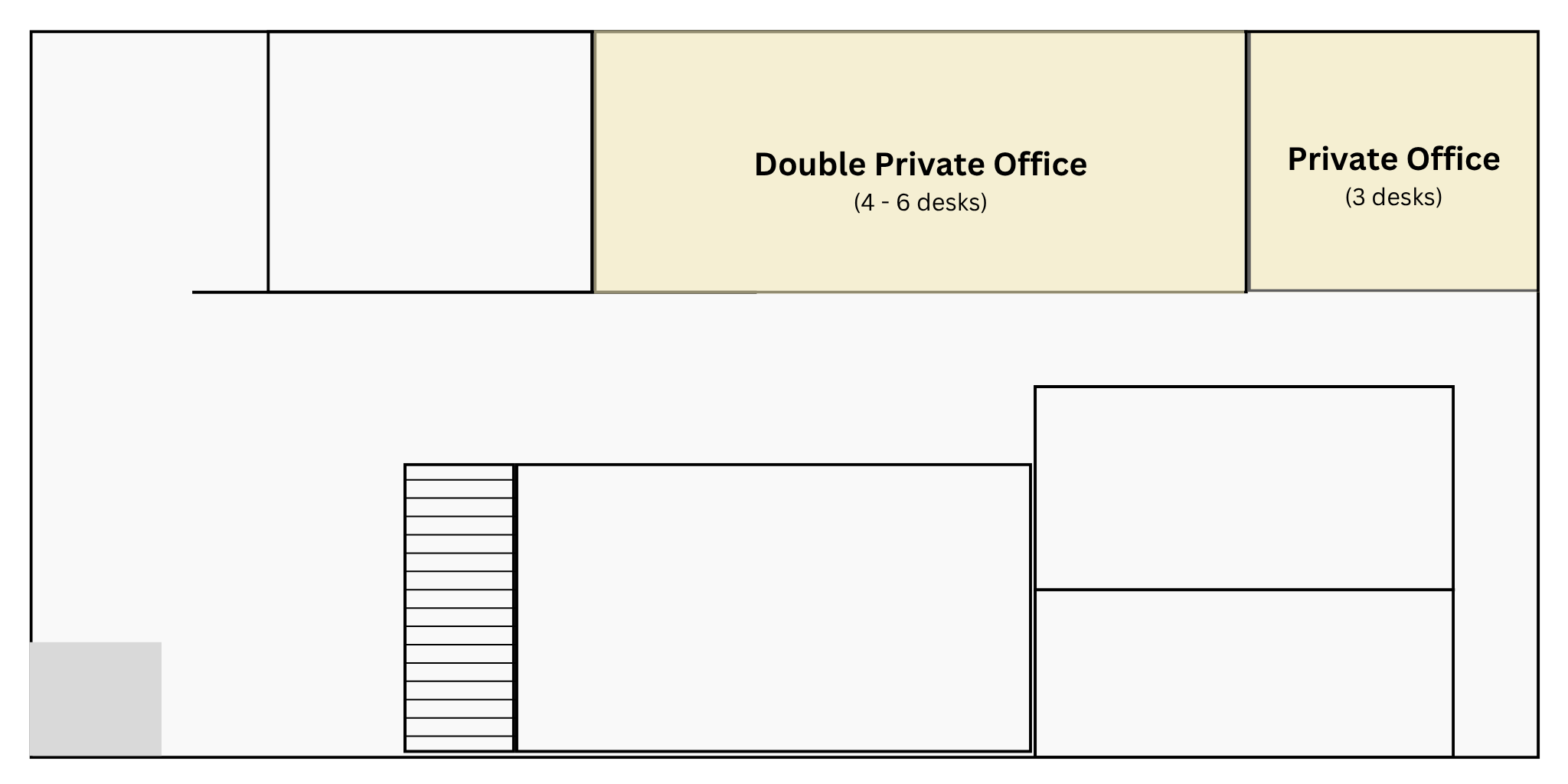 buildinglayout-privateoffice.png