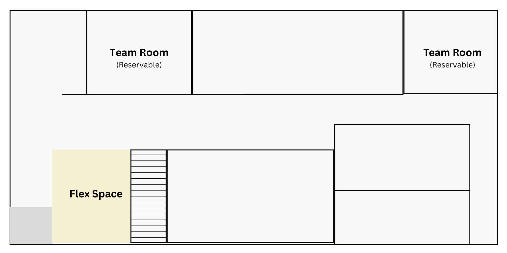 buildinglayout-flexspace2.png